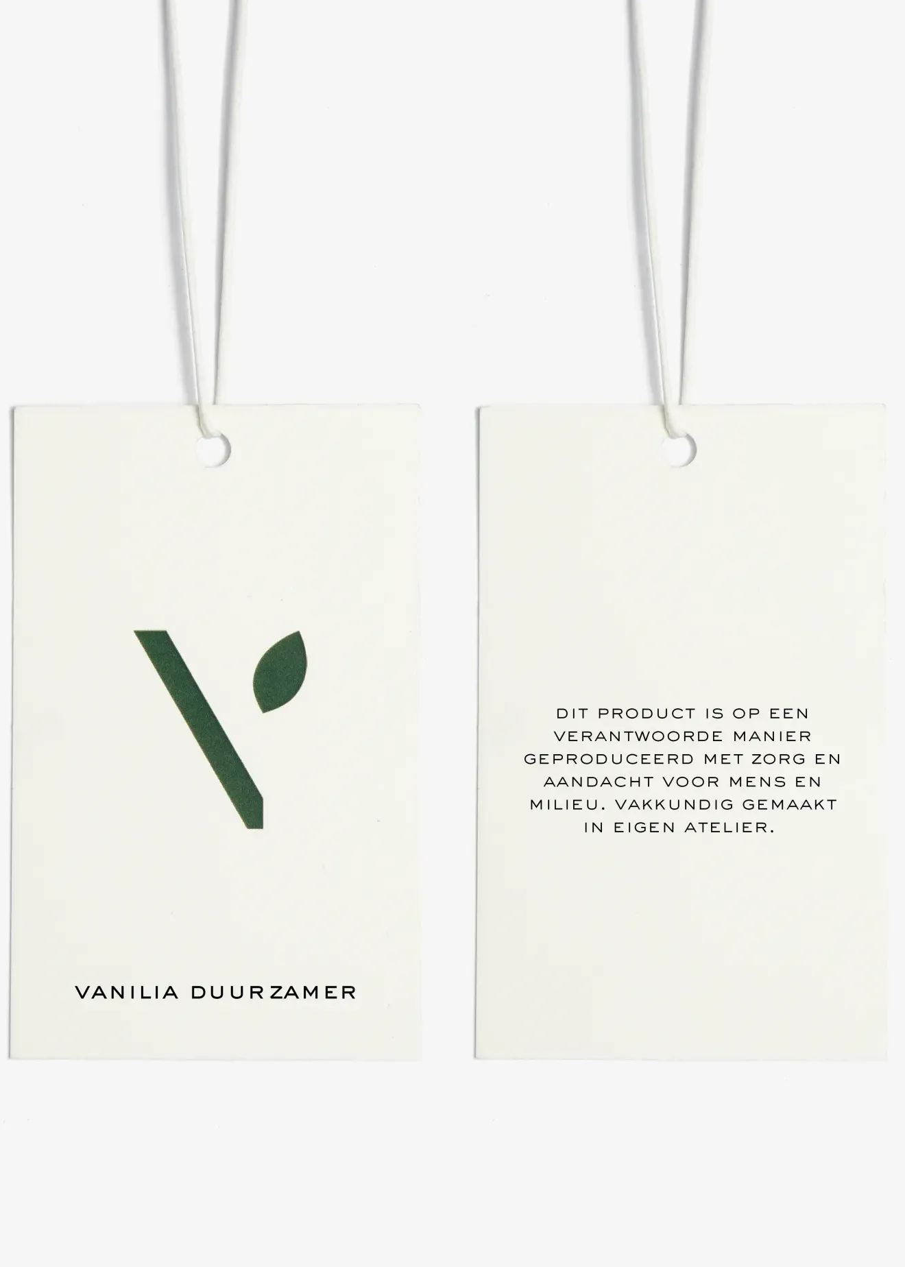 Vanilia Top Met Vierkante Hals Zwart Online